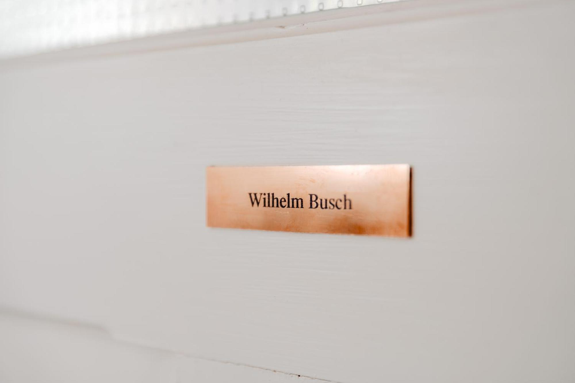 First Wohnen Apartment Osterode am Harz Exterior foto